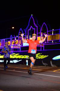 BIB: 40041
                            <button type="button" onclick="openModal(22868801)" class="btn btn-primary btn-sm float-right btn-popup" data-toggle="modal" data-target=".modal-high-quality">
                        <i class="fas fa-shopping-cart"></i> Add to Cart
                    </button>
                                            <button type="button" onclick="isThisMe(22868801, true)" class="btn btn-success btn-sm float-right btn-popup btn-isme hidden" data-toggle="tooltip" data-placement="bottom" title="นี่คือรูปของคุณใช่ไหม คลิกที่นี่เพื่อเอาเข้าอัลบั้ม">
                        <i class="fas fa-plus"></i> Add to album
                    </button>
                    <button type="button" onclick="isThisMe(22868801, false)" class="btn btn-warning btn-sm float-right btn-popup btn-isnotme hidden">
                        <i class="fas fa-ban"></i> Remove from album
                    </button>